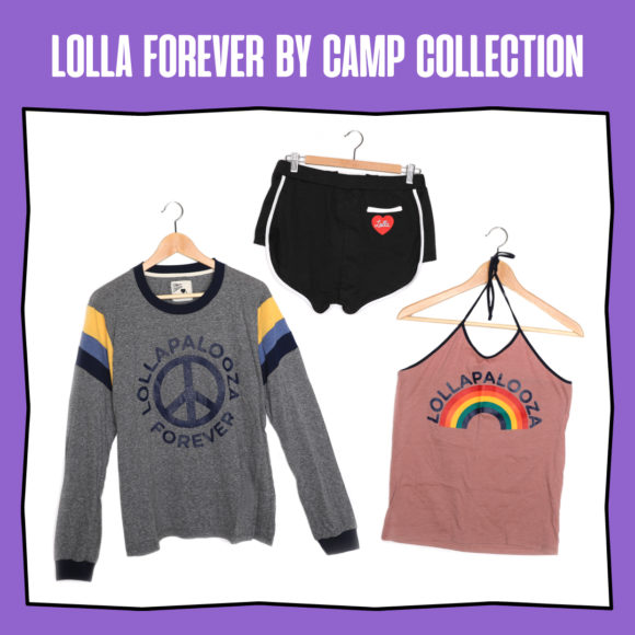 lol18-merch_preview-social-1080x1080-2_camp-220a2997-580x580