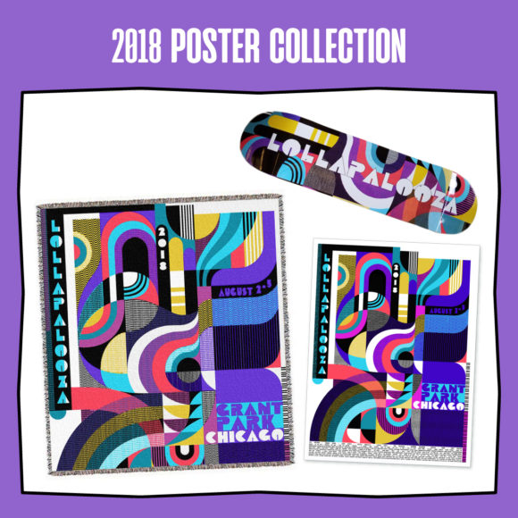 lol18-merch_preview-social-1080x1080-4_poster-937cfbee-580x580