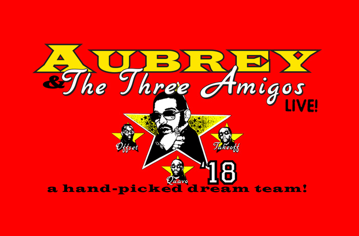 aubrey-three-migos-tour
