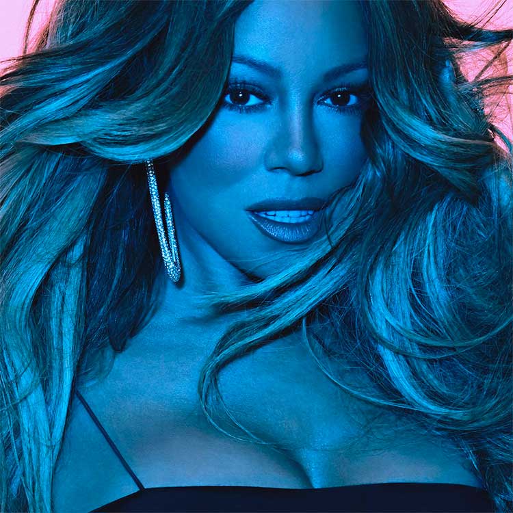 mariah-carey-caution-album-cover