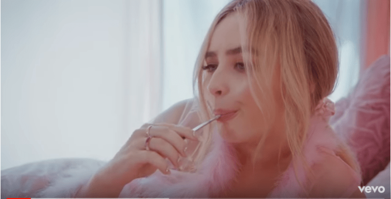 Screen Shot 2018-11-18 at 1.27.15 PM