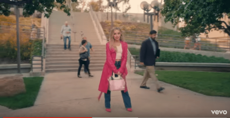 Screen Shot 2018-11-18 at 1.28.59 PM