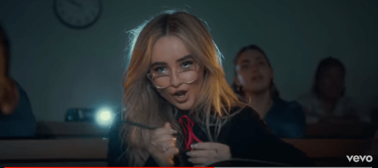 Screen Shot 2018-11-18 at 1.32.46 PM