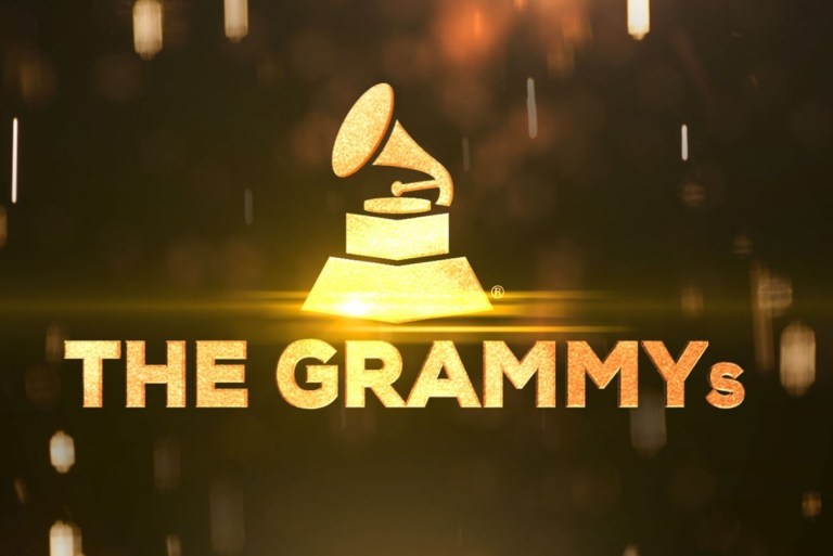 2019-grammy-nominations