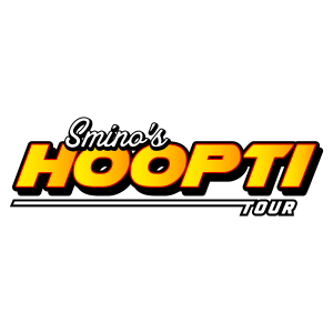hoopti_logo
