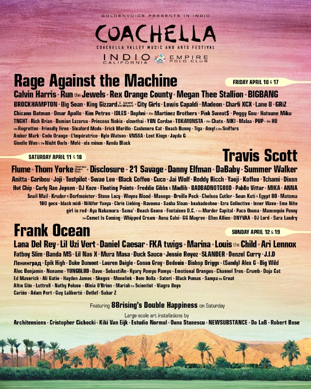coachella-2020-1578021825-640x800-1