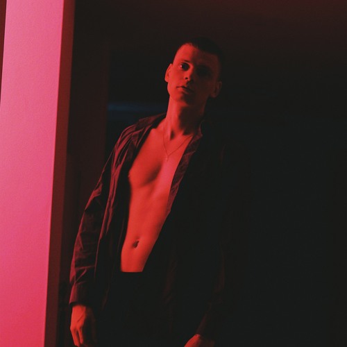 [Interview] Nolai Talks About New EP No Saints At Night – fresh pair of iis
